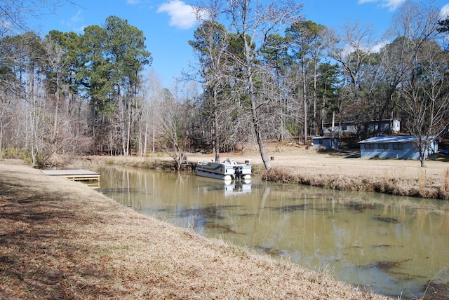 Listing photo 2 for 278 Quesenberry Dr, Eatonton GA 31024