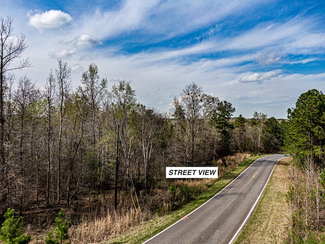 LOT2 Old Copelan Rd, Eatonton, GA 31024 - photo 2