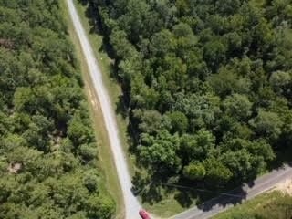 105 Miller Ct, Milledgeville, GA 31061 - photo 9