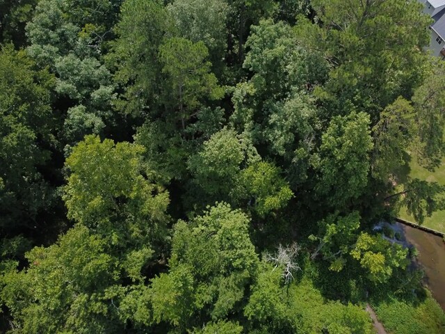 105 Miller Ct, Milledgeville, GA 31061 - photo 7