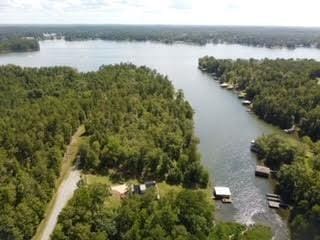 105 Miller Ct, Milledgeville, GA 31061 - photo 1