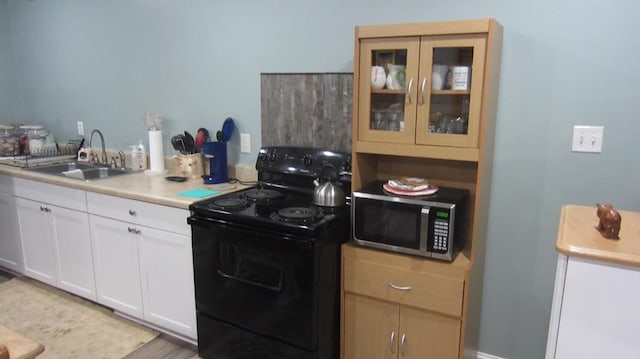102 Treanor Dr, Milledgeville, GA 31061 - photo 40