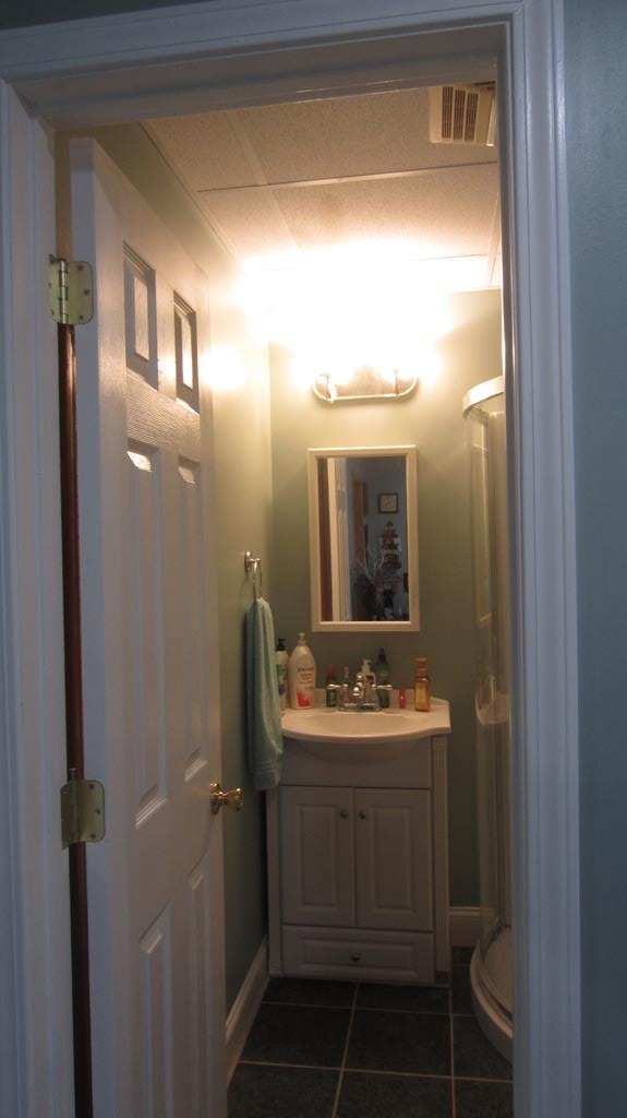 102 Treanor Dr, Milledgeville, GA 31061 - photo 39