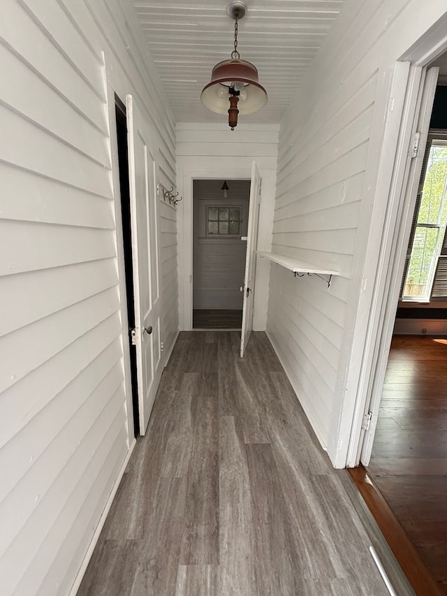120 Franklin St, Milledgeville, GA 31061 - view of exterior entry