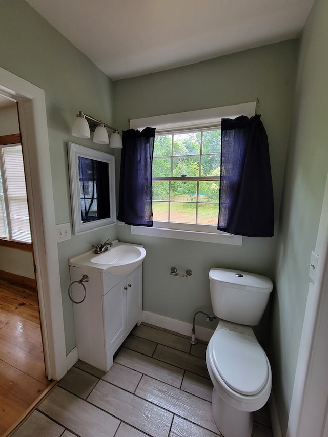 810 Jackson St, Milledgeville, GA 31061 - photo 7