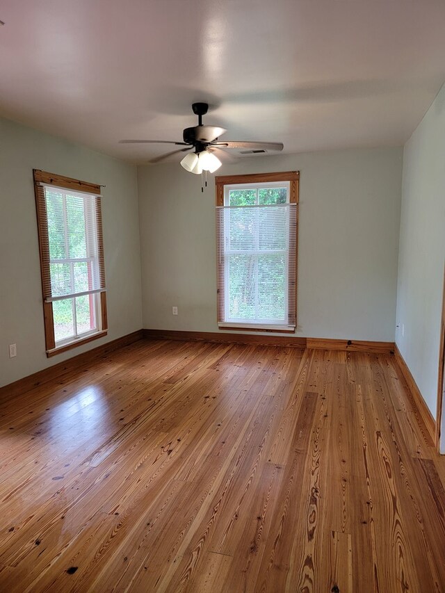 810 Jackson St, Milledgeville, GA 31061 - photo 5