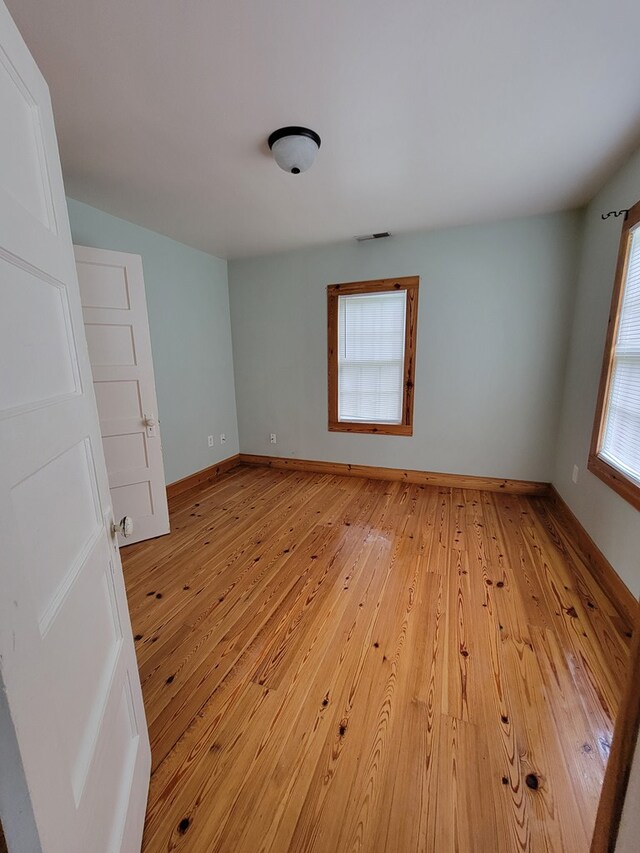 810 Jackson St, Milledgeville, GA 31061 - photo 8