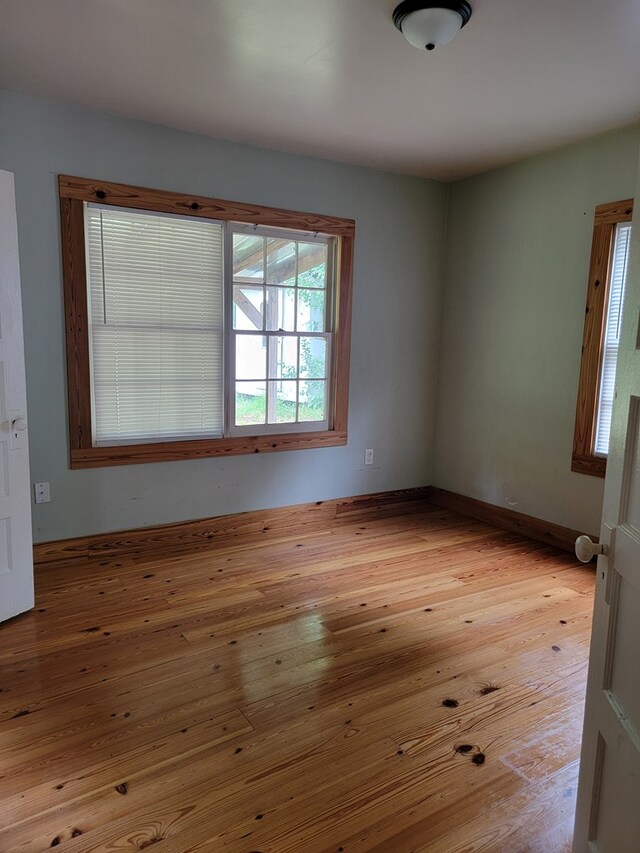 810 Jackson St, Milledgeville, GA 31061 - photo 9