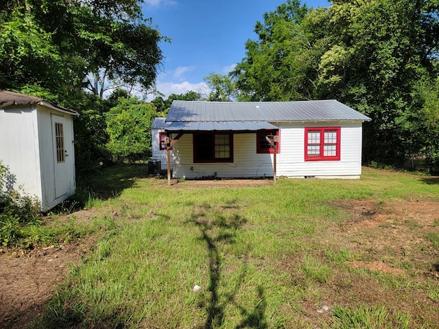 810 Jackson St, Milledgeville, GA 31061 - photo 2
