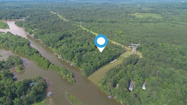 338 Anchor Pointe, Eatonton, GA 31024