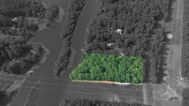 338 Anchor Pointe, Eatonton, GA 31024