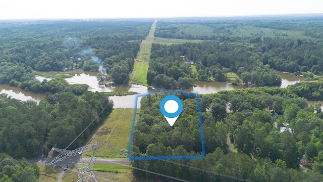 338 Anchor Pointe, Eatonton, GA 31024
