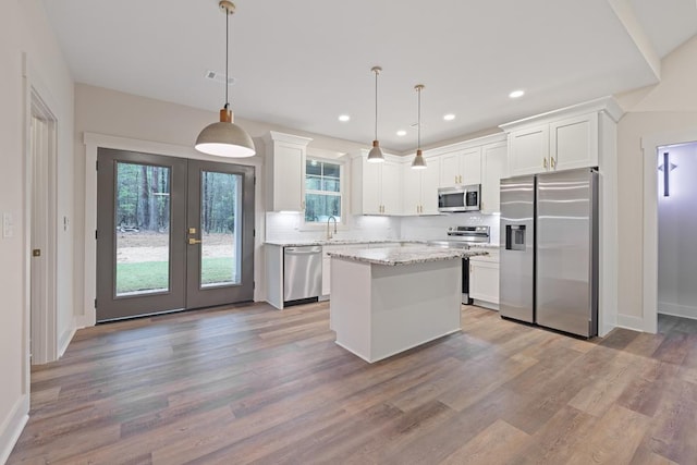 161 Crooked Creek Bay Rd, Eatonton, GA 31024 - photo 6