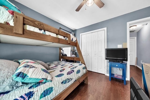 116 NE Newport Rd, Milledgeville, GA 31061 - photo 26