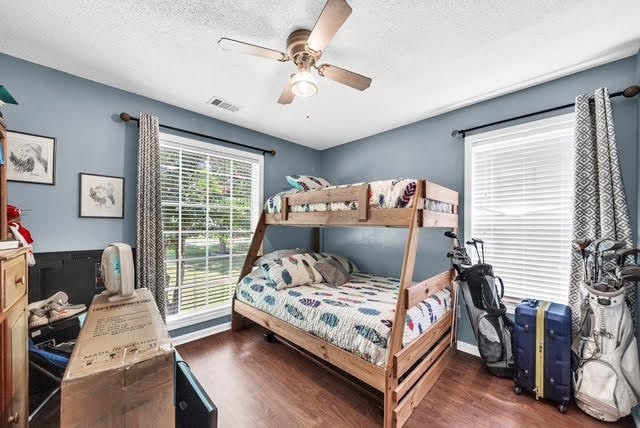 116 NE Newport Rd, Milledgeville, GA 31061 - photo 25