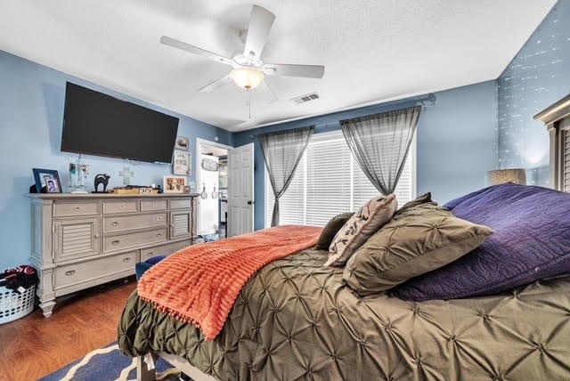 116 NE Newport Rd, Milledgeville, GA 31061 - photo 20
