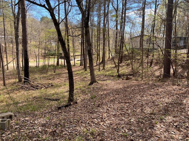 287 Bluegill Rd, Eatonton, GA 31204