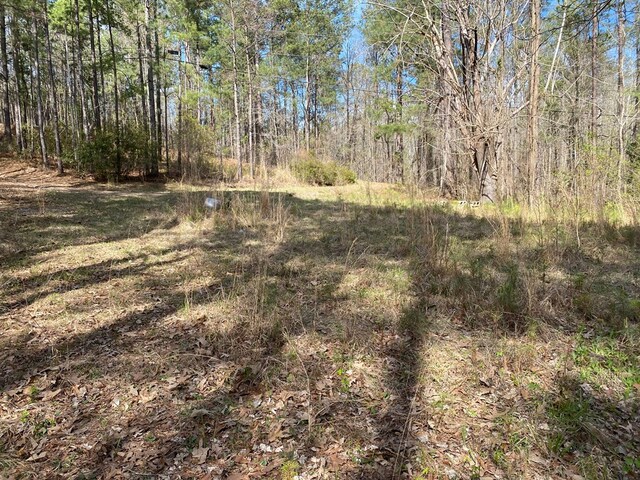 287 Bluegill Rd, Eatonton, GA 31204