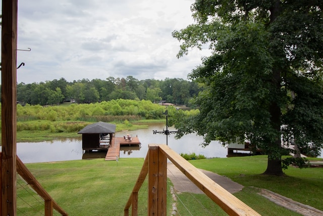 105 Flat Rock Cir, Eatonton, GA 31024 - photo 22