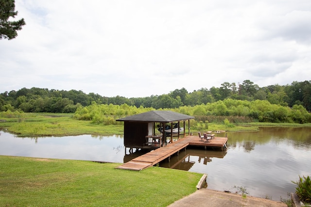 105 Flat Rock Cir, Eatonton, GA 31024 - photo 9