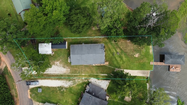 105 Flat Rock Cir, Eatonton, GA 31024 - photo 6