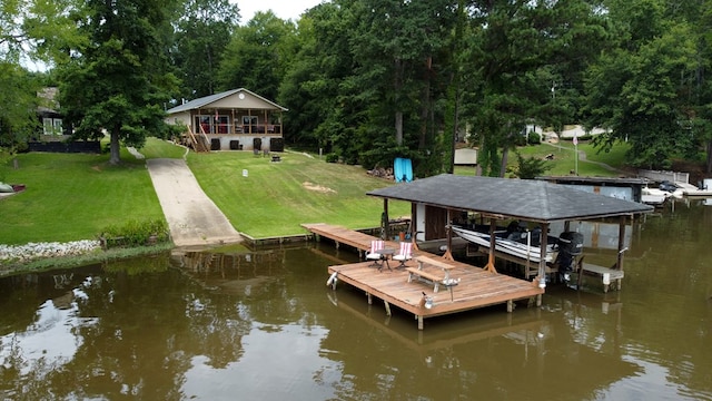 105 Flat Rock Cir, Eatonton, GA 31024 - photo 5