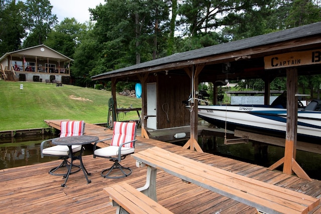105 Flat Rock Cir, Eatonton, GA 31024 - photo 16