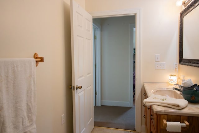 105 Flat Rock Cir, Eatonton, GA 31024 - photo 36