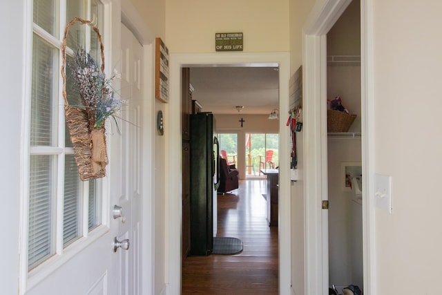105 Flat Rock Cir, Eatonton, GA 31024 - photo 29