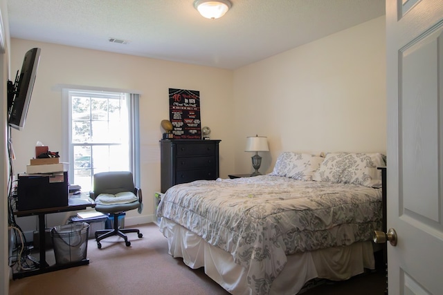 105 Flat Rock Cir, Eatonton, GA 31024 - photo 41