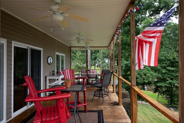 105 Flat Rock Cir, Eatonton, GA 31024 - photo 21