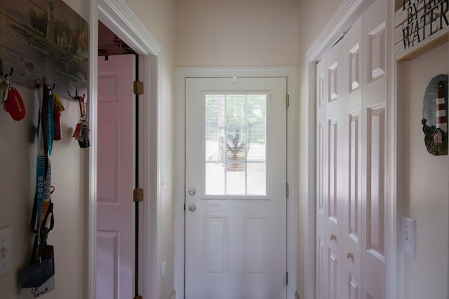 105 Flat Rock Cir, Eatonton, GA 31024 - photo 28