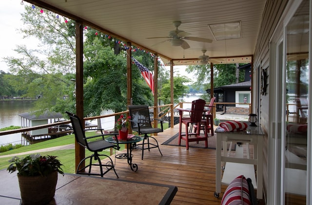 105 Flat Rock Cir, Eatonton, GA 31024 - photo 23