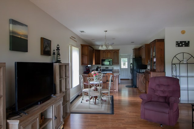 105 Flat Rock Cir, Eatonton, GA 31024 - photo 25