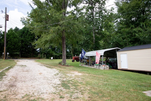 105 Flat Rock Cir, Eatonton, GA 31024 - photo 20
