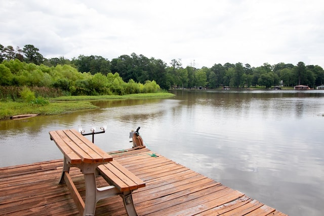 105 Flat Rock Cir, Eatonton, GA 31024 - photo 18