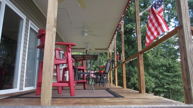 105 Flat Rock Cir, Eatonton, GA 31024 - photo 46