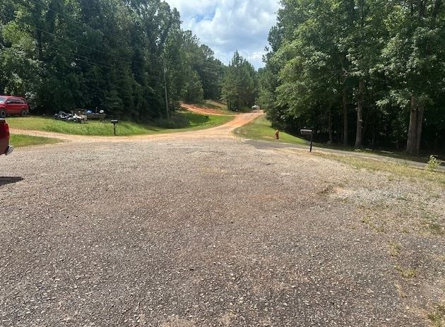 000 Edgewater, Eatonton, GA 31024 - photo 2