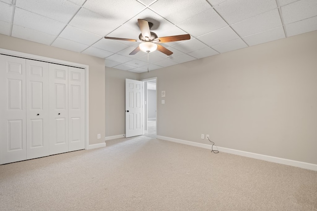 211 Lakecrest Dr, Milledgeville, GA 31061 - photo 67