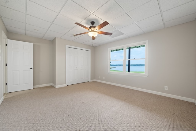211 Lakecrest Dr, Milledgeville, GA 31061 - photo 71