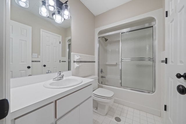 211 Lakecrest Dr, Milledgeville, GA 31061 - photo 58