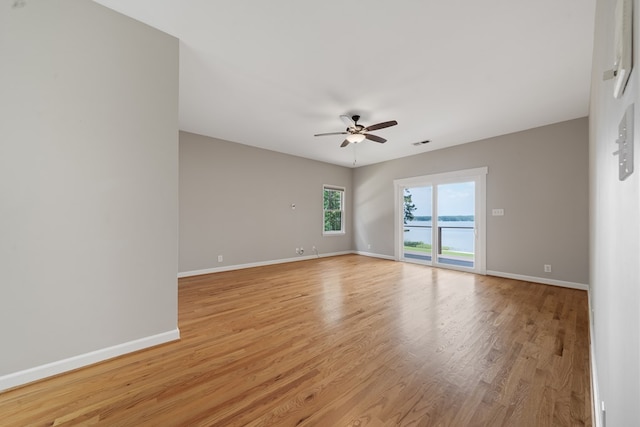 211 Lakecrest Dr, Milledgeville, GA 31061 - photo 45