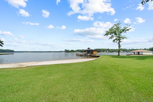 211 Lakecrest Dr, Milledgeville, GA 31061 - photo 3