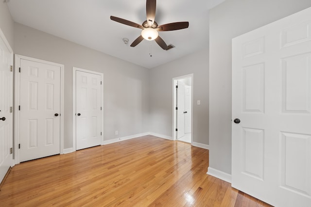 211 Lakecrest Dr, Milledgeville, GA 31061 - photo 41