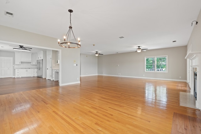 211 Lakecrest Dr, Milledgeville, GA 31061 - photo 25