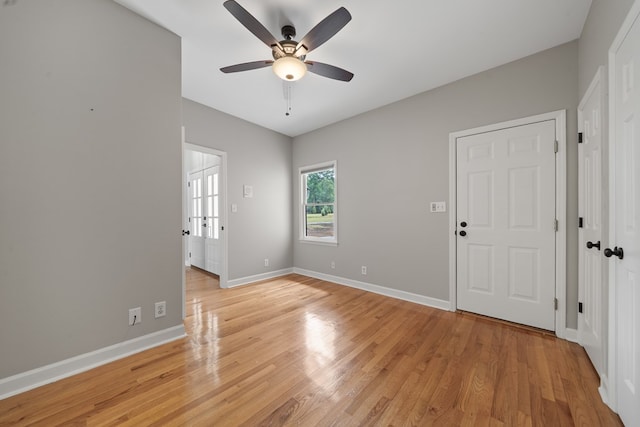 211 Lakecrest Dr, Milledgeville, GA 31061 - photo 42