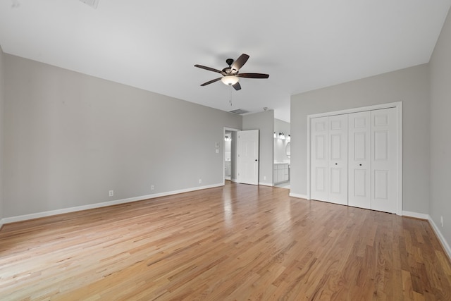 211 Lakecrest Dr, Milledgeville, GA 31061 - photo 49