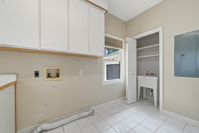 211 Lakecrest Dr, Milledgeville, GA 31061 - photo 55