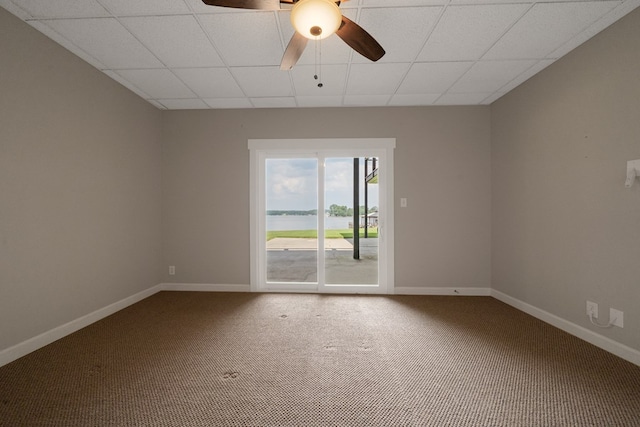 211 Lakecrest Dr, Milledgeville, GA 31061 - photo 60