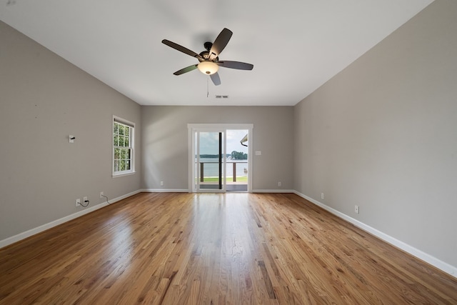 211 Lakecrest Dr, Milledgeville, GA 31061 - photo 47